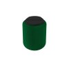 Портативная колонка mySound Clario, 15 Вт Green Портативная колонка mySound Clario, 15 Вт Green