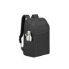 RIVACASE 8267 black рюкзак для ноутбука 17.3 / 6