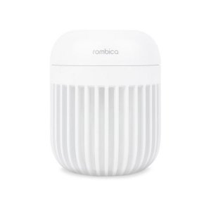 Увлажнитель воздуха Rombica Vita