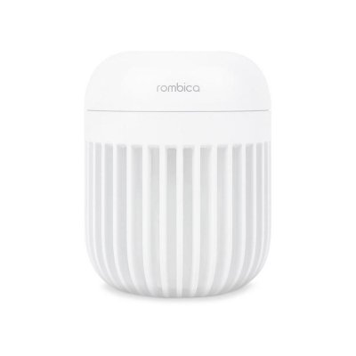 Увлажнитель воздуха Rombica Vita