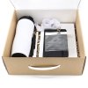 Welcome pack "Black & White"