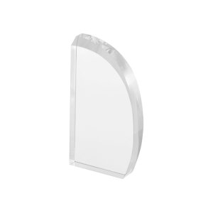 Награда Sail L, прозрачный