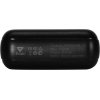 Портативное зарядное устройство Elec, 20000 mAh, черный