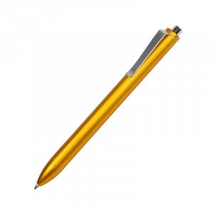 M2, ручка шариковая,пластик, металл