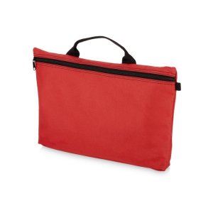 Сумка Lando, красный Сумка Lando, красный