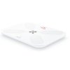 Умные диагностические весы с Wi-Fi Picooc S3 Lite White V2 (6924917717353), белый
