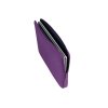RIVACASE 7705 violet ECO чехол для ноутбука 15.6 / 12