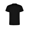 Футболка Dogo Premium мужская, черный
