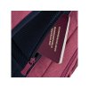 RIVACASE 7760 red ECO рюкзак для ноутбука 15.6