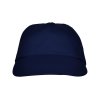 Бейсболка Basica, нэйви