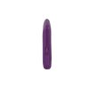 RIVACASE 7705 violet ECO чехол для ноутбука 15.6 / 12