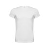 Футболка для сублимации Sublima мужская, белый Футболка для сублимации Sublima мужская, белый