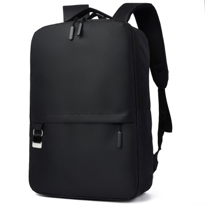 Рюкзак-сет TRAVEL TO GO, Чёрный/Чёрный