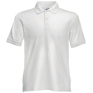 Поло мужское SLIM FIT POLO 210 Поло мужское SLIM FIT POLO 210