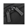 RIVACASE 8267 black рюкзак для ноутбука 17.3 / 6