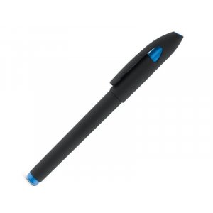 Шариковая ручка из ABS «SPACIAL»