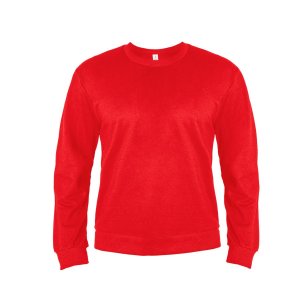 Толстовка свитшот унисекс ANTARES 260 Толстовка свитшот унисекс ANTARES 260