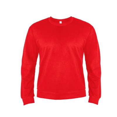 Толстовка свитшот унисекс ANTARES 260