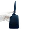 Багажная бирка IDTag, синий