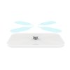 Умные диагностические весы с Wi-Fi Picooc S3 Lite White V2 (6924917717353), белый