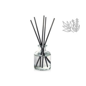 Ароматический диффузор Lavender field Ароматический диффузор Lavender field