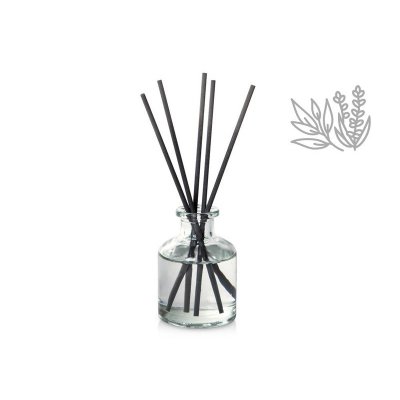 Ароматический диффузор Lavender field