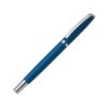 Ручка из алюминия «LANDO ROLLER»