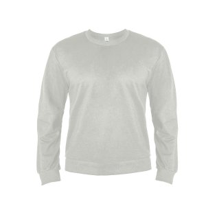 Толстовка свитшот унисекс ANTARES 260 Толстовка свитшот унисекс ANTARES 260