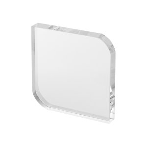 Награда Shot, прозрачный