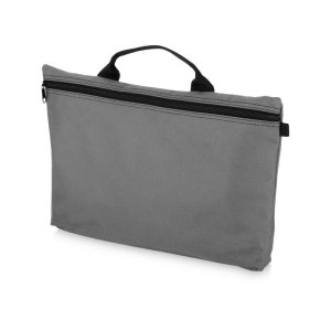 Сумка Lando, серый Сумка Lando, серый