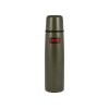 Термос Thermos FBB-1000AG