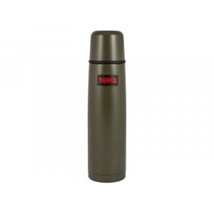 Термос Thermos FBB-1000AG