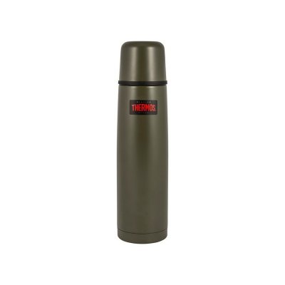 Термос Thermos FBB-1000AG