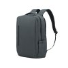 Рюкзак Jacky для ноутбука 15, серый