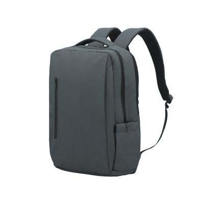 Рюкзак Jacky для ноутбука 15, серый