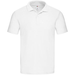 Рубашка поло мужская ORIGINAL POLO 175