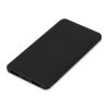 Внешний аккумулятор Powerbank C1, 5000 mAh, черный