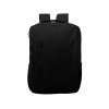 Рюкзак Jacky для ноутбука 15, черный