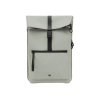 Рюкзак NINETYGO URBAN.DAILY Backpack, серый