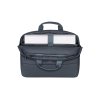 RIVACASE 7532 dark grey сумка для ноутбука 15.6 / 6