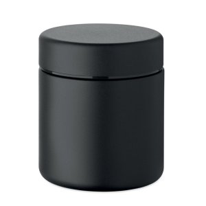 Ланчбокс Ланчбокс