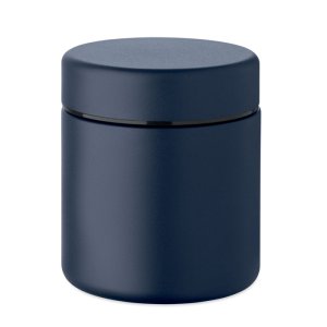 Ланчбокс Ланчбокс