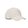 Бейсболка 370 г/м², NAIMA CAP