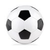 Мяч футбольный маленький 15cm, MINI SOCCER