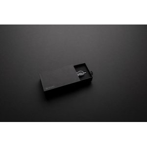 Мультитул для ремонта велосипеда Gear X