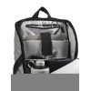 Рюкзак TERA GYM BAG LEXON