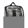 Рюкзак TERA GYM BAG LEXON