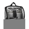 Рюкзак TERA GYM BAG LEXON