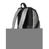 Рюкзак TERA GYM BAG LEXON