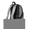 Рюкзак TERA GYM BAG LEXON